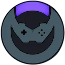 playgamesgo