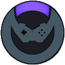 playgamesgo