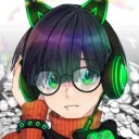 minmin4793