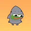 mr_noot_noot1