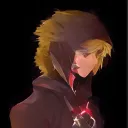 tinysora