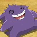 spookygengar94