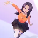 amoryoshi