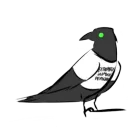 ravensolar