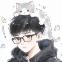 qqduoduo