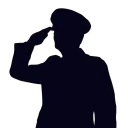nicodope