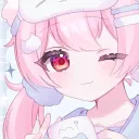 mmsyq