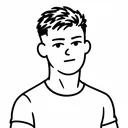 paulcodes