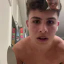 ruzzix6598