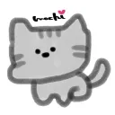 mochi_nyan