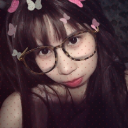avatar 엔마