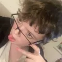 hymoh5