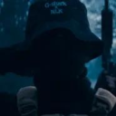 avatar [ƉɆ⩔Ӿ] тмм