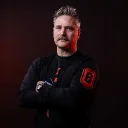 oddbigbossman