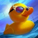 kidicarus0460 avatar