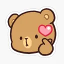bearpooh