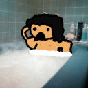 avatar Khylian Mii