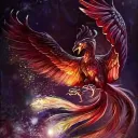dark_phoenix_