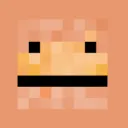 candlecultist