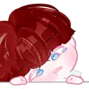 me7153