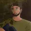 martindogger