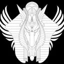 leaderofshaddowryderzarmy