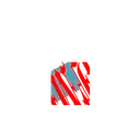 tgwog4159