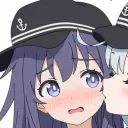 rafugapu