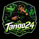 tango.24