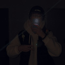 avatar 𝒥𝗶𝖇𝖇𝗶𝓽🩸