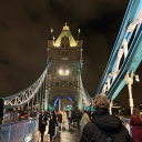 avatar AL | Jibbit🩸