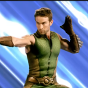 avatar Scooob