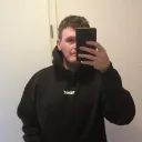 zerogan92