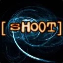 shoot2610