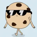 acookieman