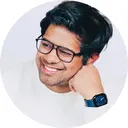 johnrodrigues
