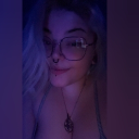 avatar SweetMuhna♡