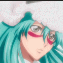 avatar SweetMuhna♡