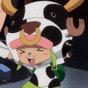 avatar SweetMuhna♡