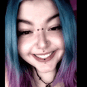 avatar SweetMuhna♡