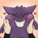 avatar SweetMuhna♡