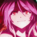 avatar SweetMuhna♡