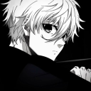 avatar Nń FáiıSáL .