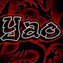 yao.io