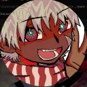 kasaichoz