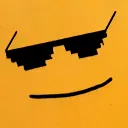 arksin_mimil