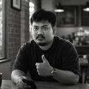 avatar Dede Nugroho