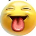 txjai