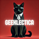 avatar geeklectica#2191
