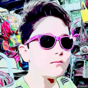 giussepcadura#8092's avatar